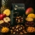 Owocowe delicje 20g